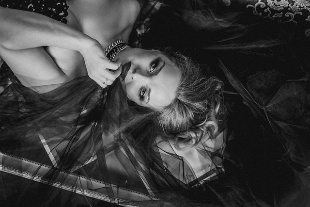 Adult Dating 101: A Complete Beginner’s Guide to Adult Dating