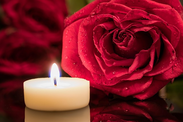 Adult dating rules - How to enjoy your adult date