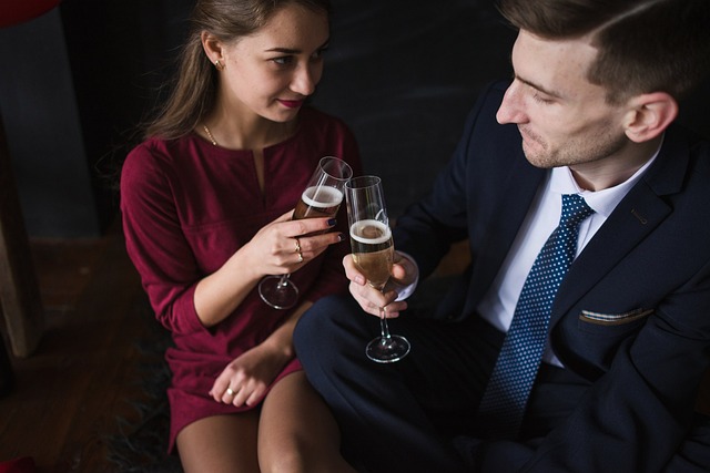 Worlds best pick up lines that will get you an adult date