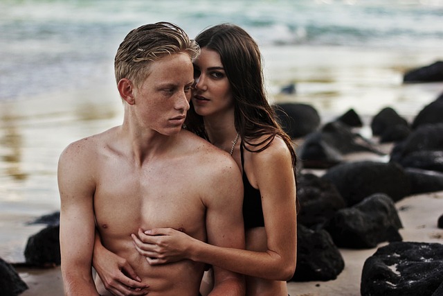 Rules to follow if you are lookinng for an adult date